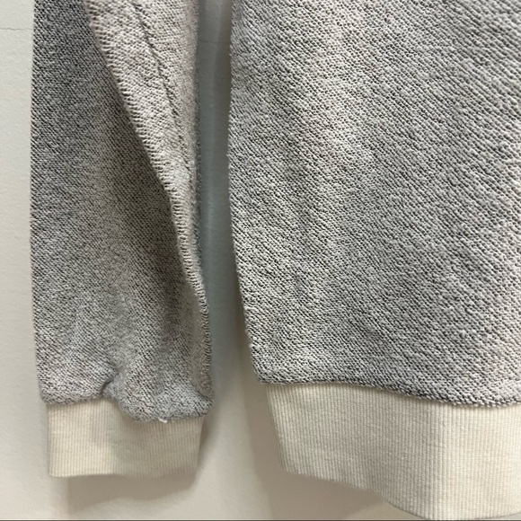 Xhilaration “Shine Bright” Sweatshirt - Picture 4 of 7